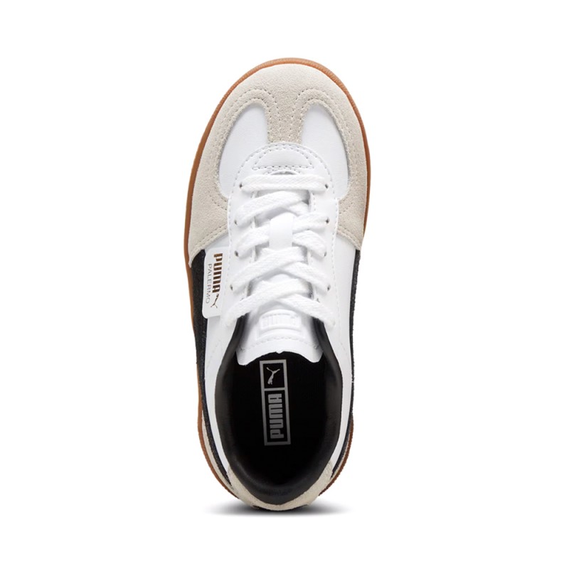 Puma Palermo Lth PS (397276 01)