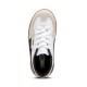 Puma Palermo Lth PS (397276 01)