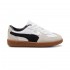 Puma Palermo Lth PS (397276 01)