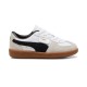 Puma Palermo Lth PS (397276 01)