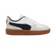 Puma Palermo Lth AC Inf (397277 01)
