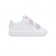 Puma Smash 3.0 Badges V Inf (397287 07)