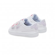 Puma Smash 3.0 Badges V Inf (397287 07)