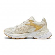 Puma Velophasis Jelly Glitter Wns (397297 02)