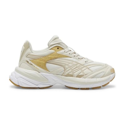 Puma Velophasis Jelly Glitter Wns (397297 02)