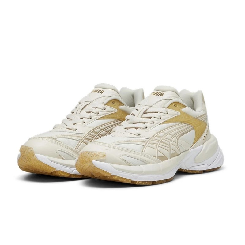 Puma Velophasis Jelly Glitter Wns (397297 02)