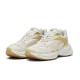 Puma Velophasis Jelly Glitter Wns (397297 02)