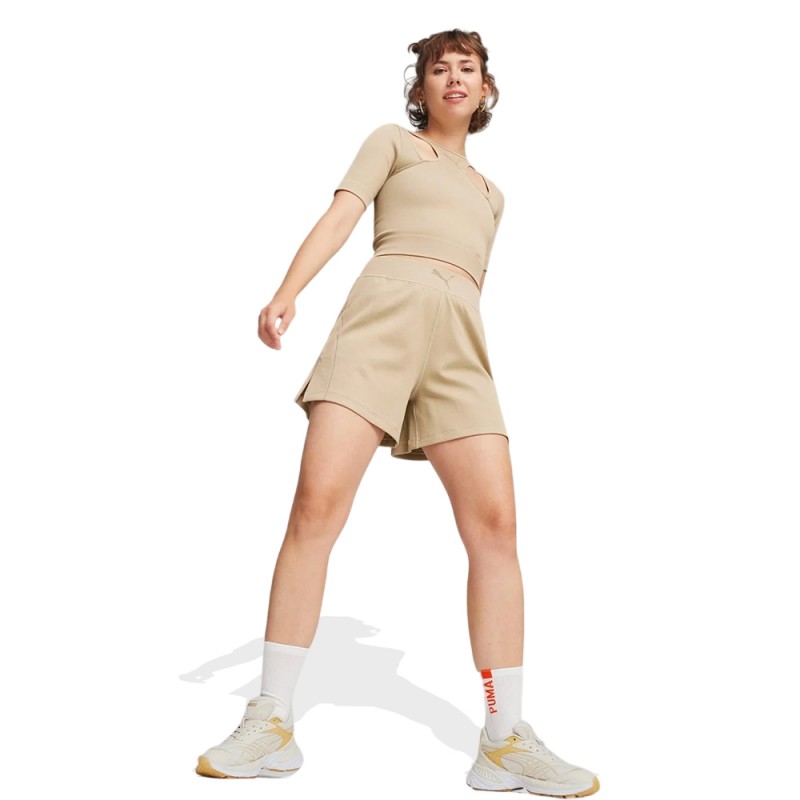 Puma Velophasis Jelly Glitter Wns (397297 02)