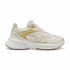 Puma Velophasis Jelly Glitter Wns (397297 02)