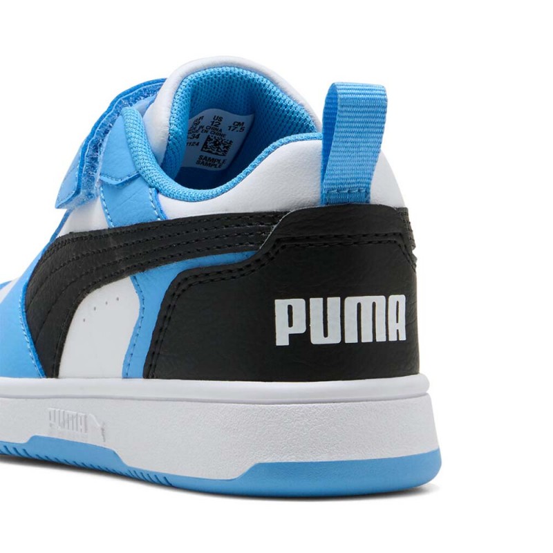 Puma Rebound V6 Lo AC+ PS (397419 34)