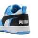 Puma Rebound V6 Lo AC+ PS (397419 34)
