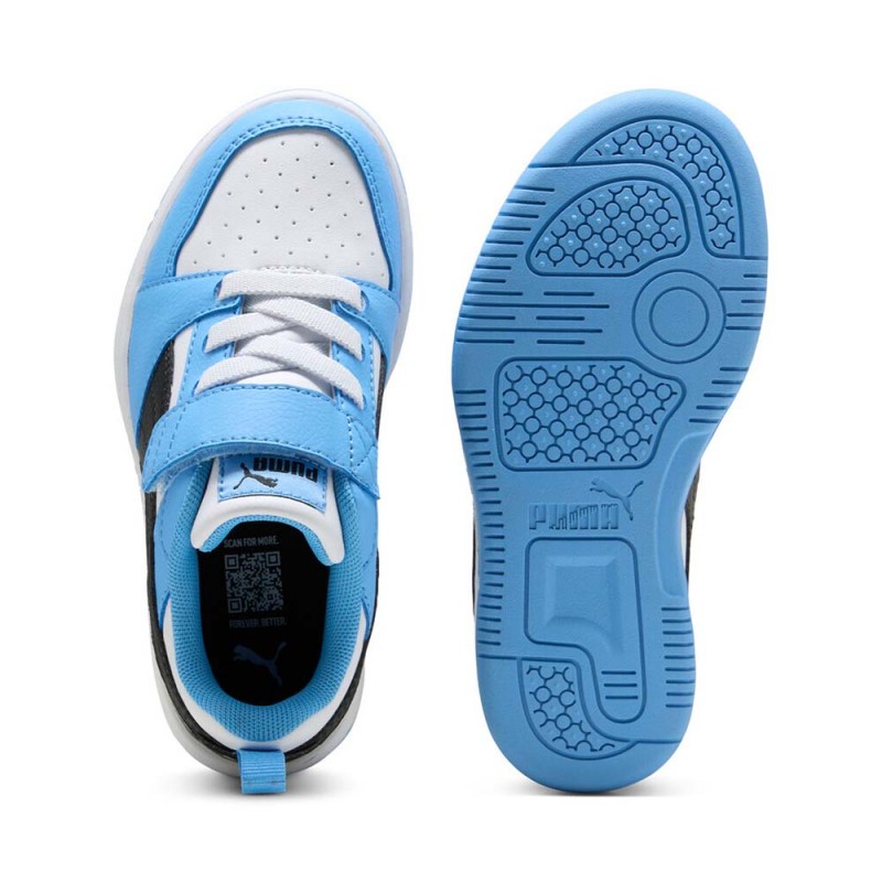 Puma Rebound V6 Lo AC+ PS (397419 34)