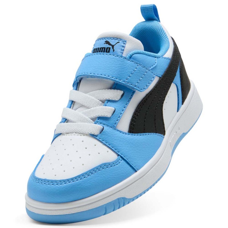 Puma Rebound V6 Lo AC+ PS (397419 34)