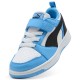 Puma Rebound V6 Lo AC+ PS (397419 34)