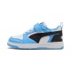 Puma Rebound V6 Lo AC+ PS (397419 34)