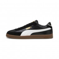 Puma Club II Era (397447 02)