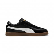 Puma Club II Era (397447 02)
