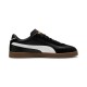Puma Club II Era (397447 02)