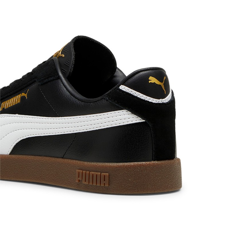 Puma Club II Era (397447 02)
