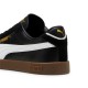 Puma Club II Era (397447 02)