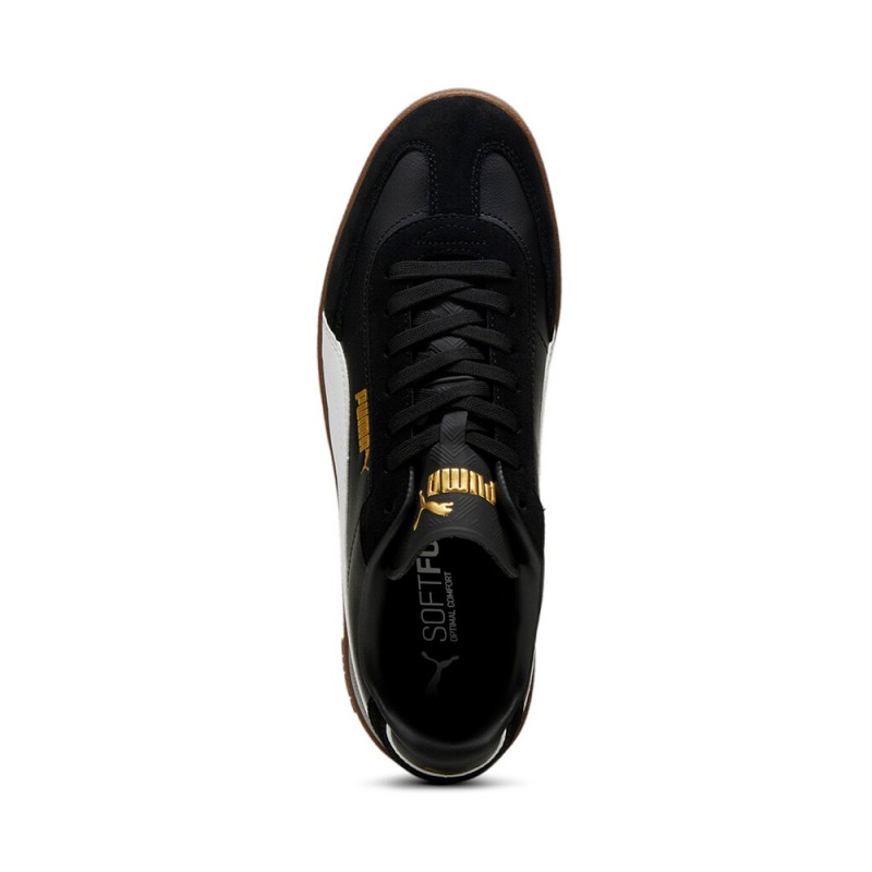 Puma Club II Era (397447 02)