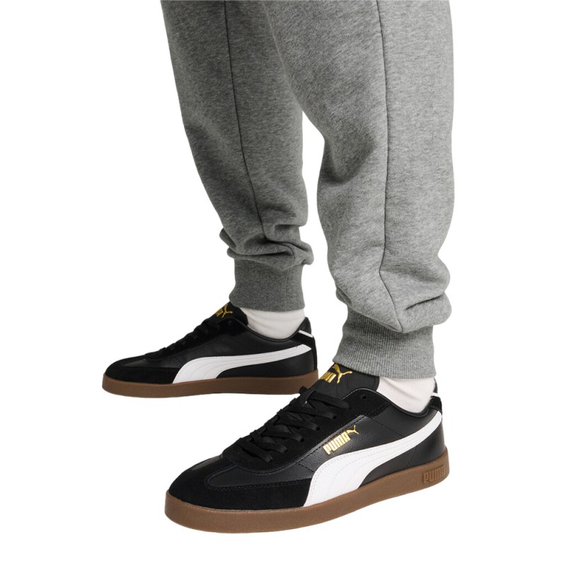Puma Club II Era (397447 02)