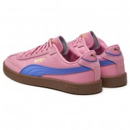 Puma Club II Era (397447 09)