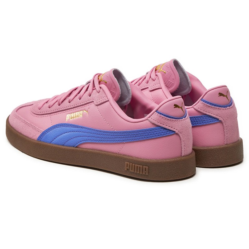 Puma Club II Era (397447 09)