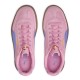 Puma Club II Era (397447 09)