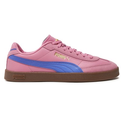 Puma Club II Era (397447 09)