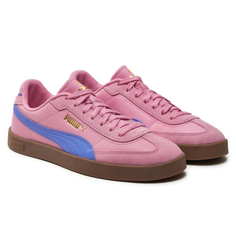 Puma Club II Era (397447 09)