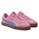 Puma Club II Era (397447 09)