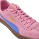 Puma Club II Era (397447 09)
