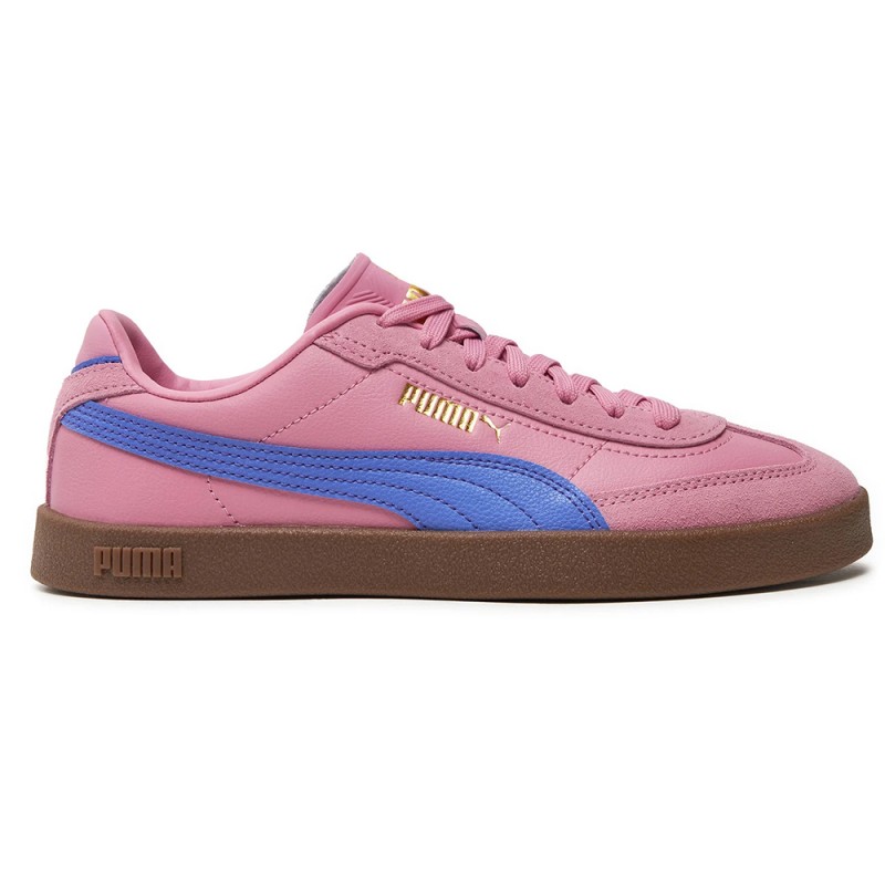 Puma Club II Era (397447 09)
