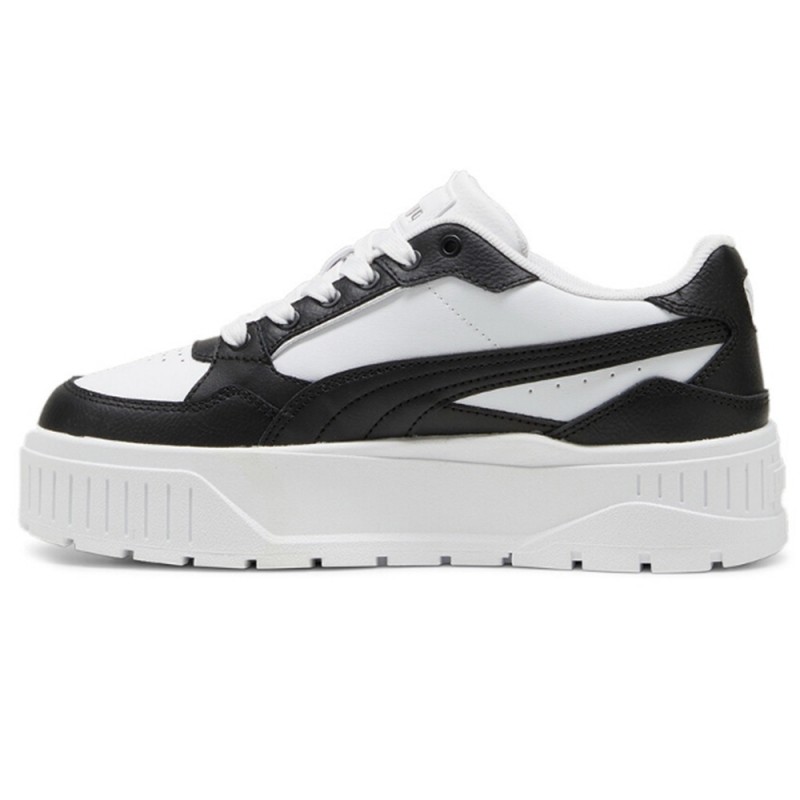 Puma Karmen II Idol (397461 03)