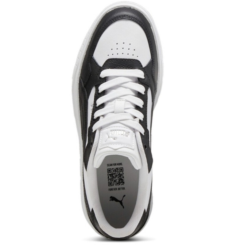 Puma Karmen II Idol (397461 03)