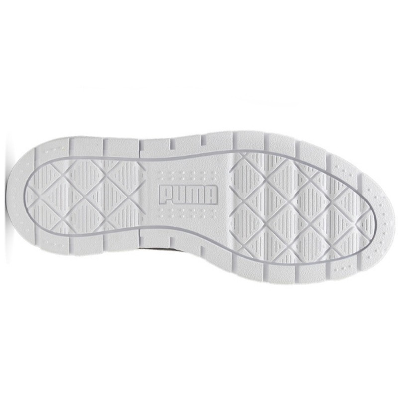 Puma Karmen II Idol (397461 03)