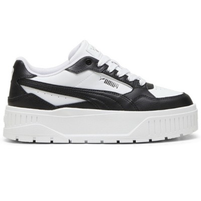 Puma Karmen II Idol (397461 03)