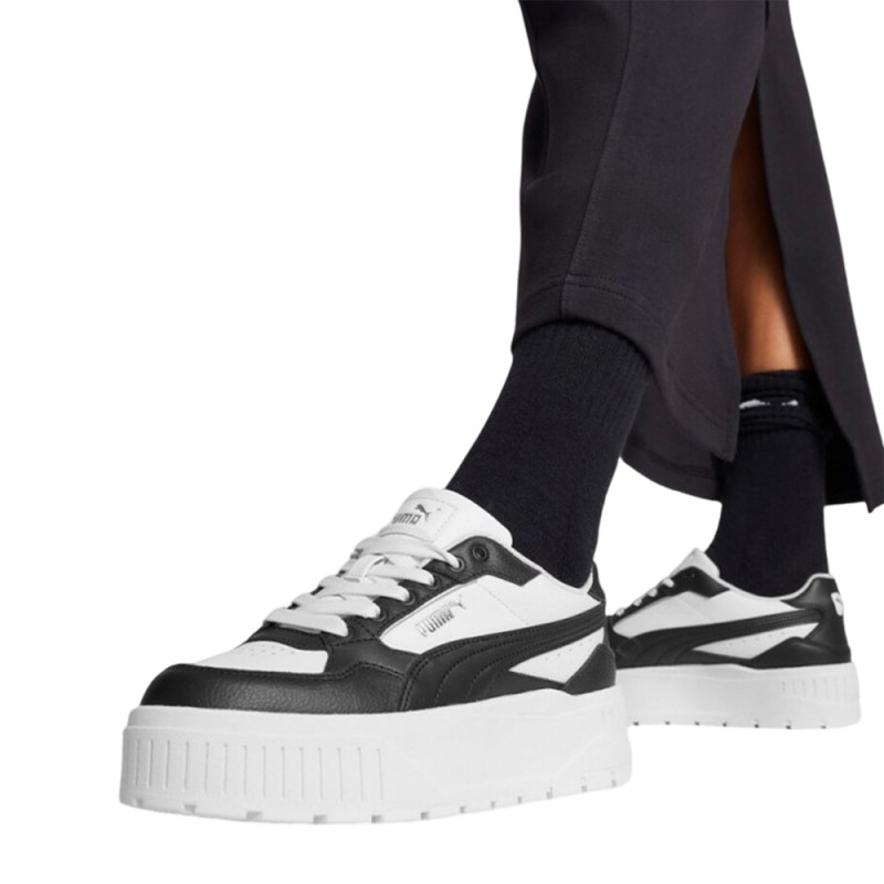 Puma Karmen II Idol (397461 03)