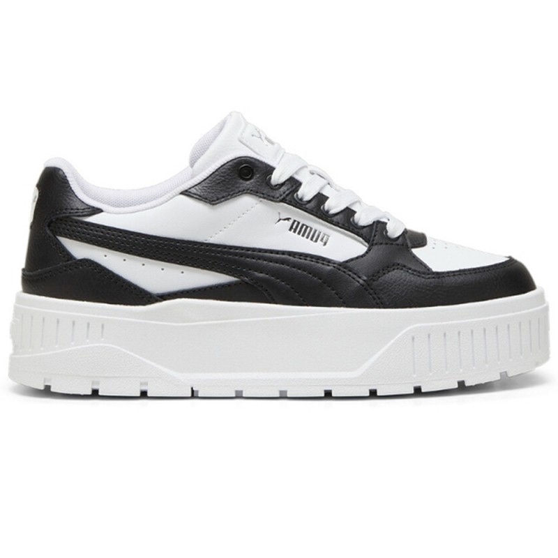 Puma Karmen II Idol (397461 03)