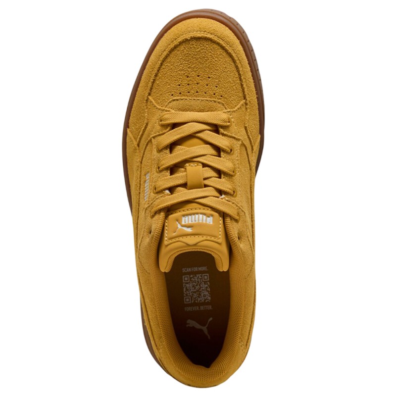 Puma Karmen II Idol SD (397462 09)