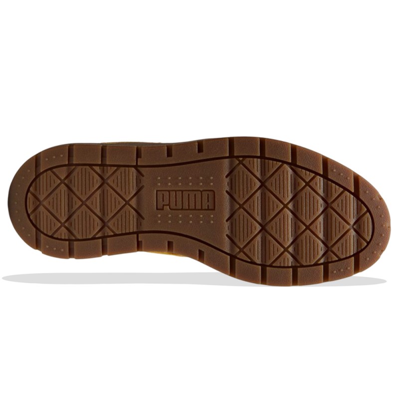 Puma Karmen II Idol SD (397462 09)