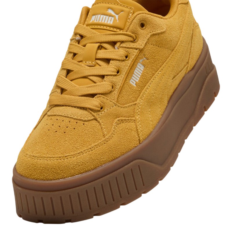 Puma Karmen II Idol SD (397462 09)