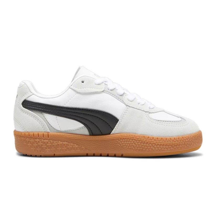 Puma Palermo Moda Wns (397727 01)