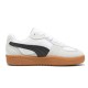 Puma Palermo Moda Wns (397727 01)
