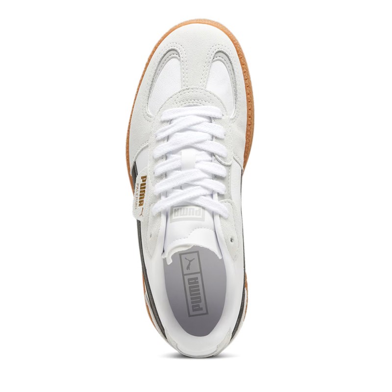 Puma Palermo Moda Wns (397727 01)