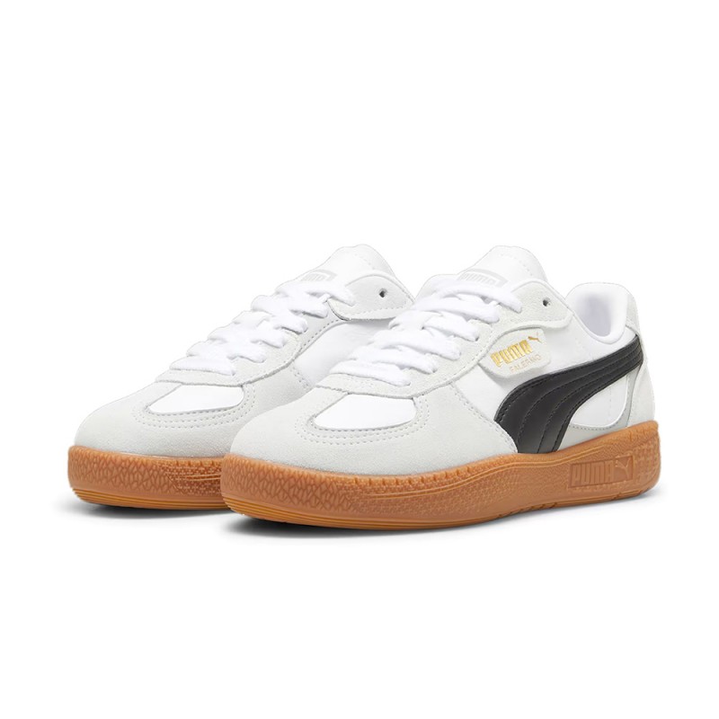Puma Palermo Moda Wns (397727 01)