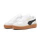 Puma Palermo Moda Wns (397727 01)