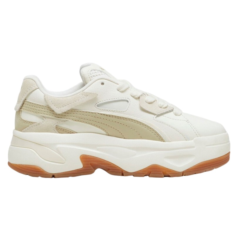 Puma BLSTR SurrealC Wns (398394 01)