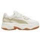 Puma BLSTR SurrealC Wns (398394 01)